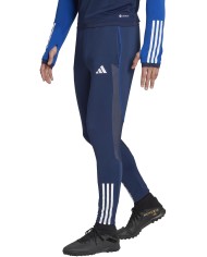 PANTALONE TUTA TIRO23 HK7652