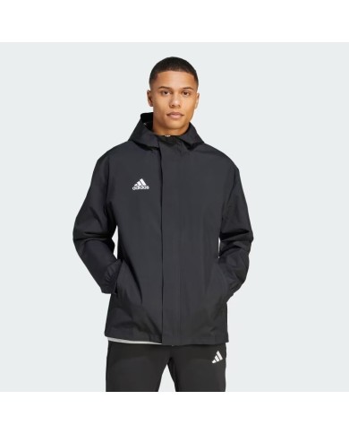 GIACCA ENTRADA 22 ALL-WEATHER   IK4010 GIACCA ENTRADA 22 ALL-WEATHER   IK4010