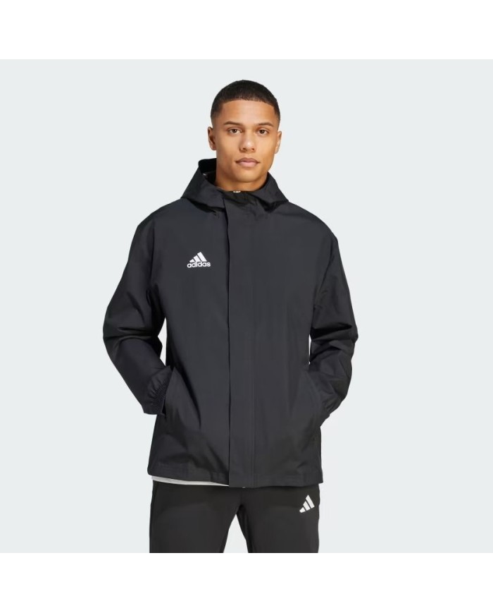 GIACCA ENTRADA 22 ALL-WEATHER   IK4010