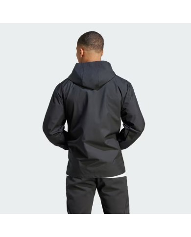 GIACCA ENTRADA 22 ALL-WEATHER   IK4010 GIACCA ENTRADA 22 ALL-WEATHER   IK4010
