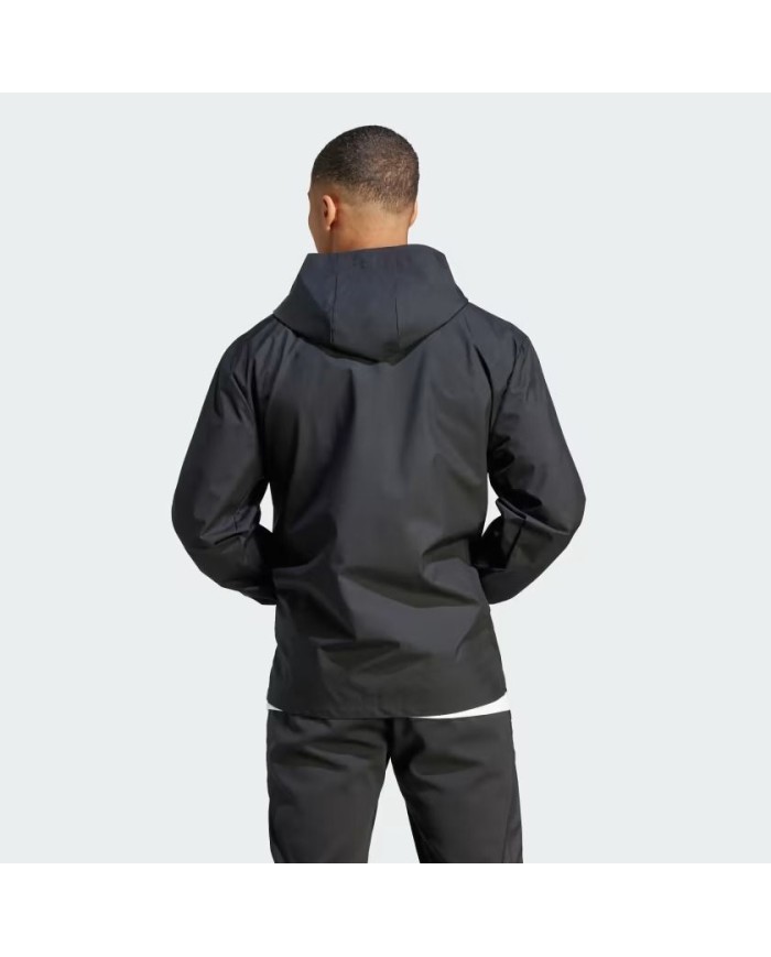 GIACCA ENTRADA 22 ALL-WEATHER   IK4010