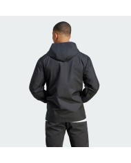 GIACCA ENTRADA 22 ALL-WEATHER   IK4010