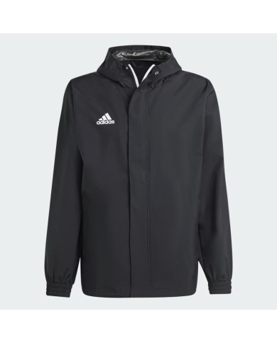 GIACCA ENTRADA 22 ALL-WEATHER   IK4010 GIACCA ENTRADA 22 ALL-WEATHER   IK4010
