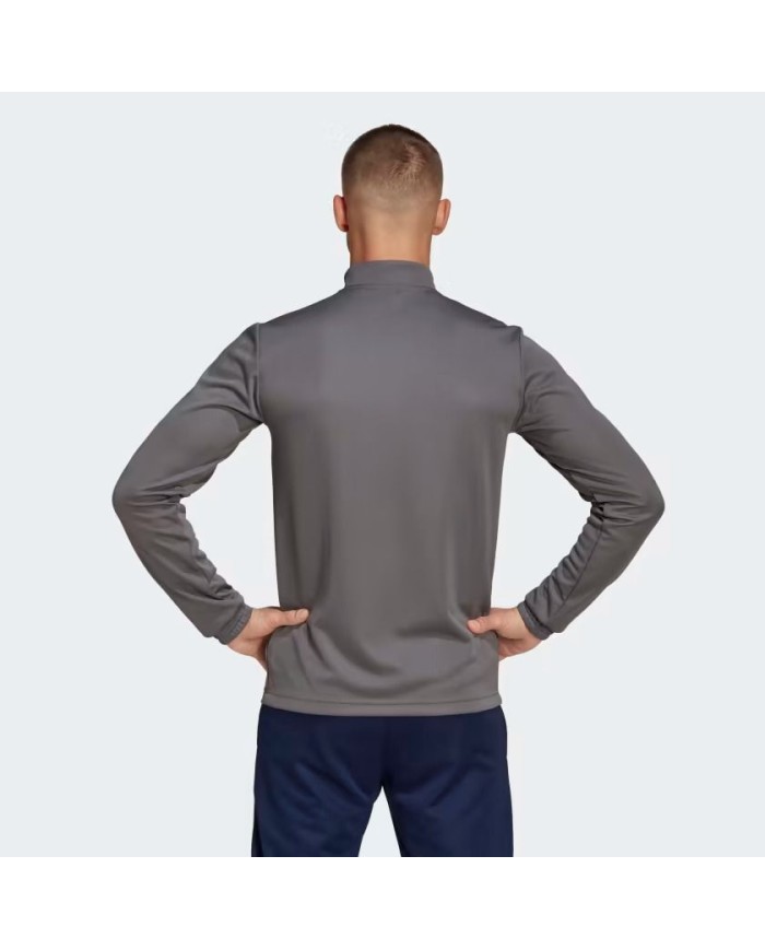 MAGLIA  Entrada 22  H57546