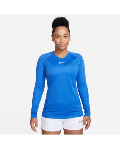 MAGLIA DA CALCIO Dri-FIT Park First Layer  AV2610-463 MAGLIA DA CALCIO Dri-FIT Park First Layer  AV2610-463