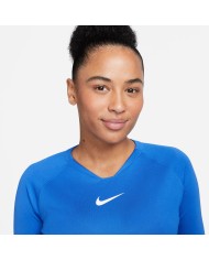 MAGLIA DA CALCIO Dri-FIT Park First Layer  AV2610-463