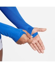 MAGLIA DA CALCIO Dri-FIT Park First Layer  AV2610-463