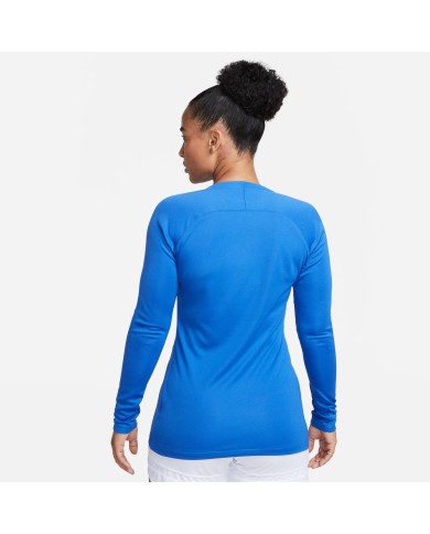 MAGLIA DA CALCIO Dri-FIT Park First Layer  AV2610-463