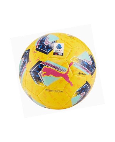 PALLONE DA CALCIO  ORBITA SERIE A  084116-02 PALLONE DA CALCIO  ORBITA SERIE A  084116-02