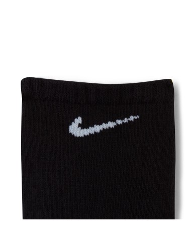 CALZINI NIKE 3PACK SX7673-010 CALZINI NIKE 3PACK SX7673-010