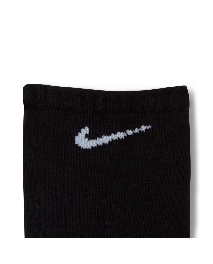 CALZINI NIKE 3PACK SX7673-010