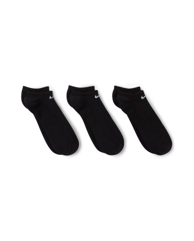 CALZINI NIKE 3PACK SX7673-010 CALZINI NIKE 3PACK SX7673-010