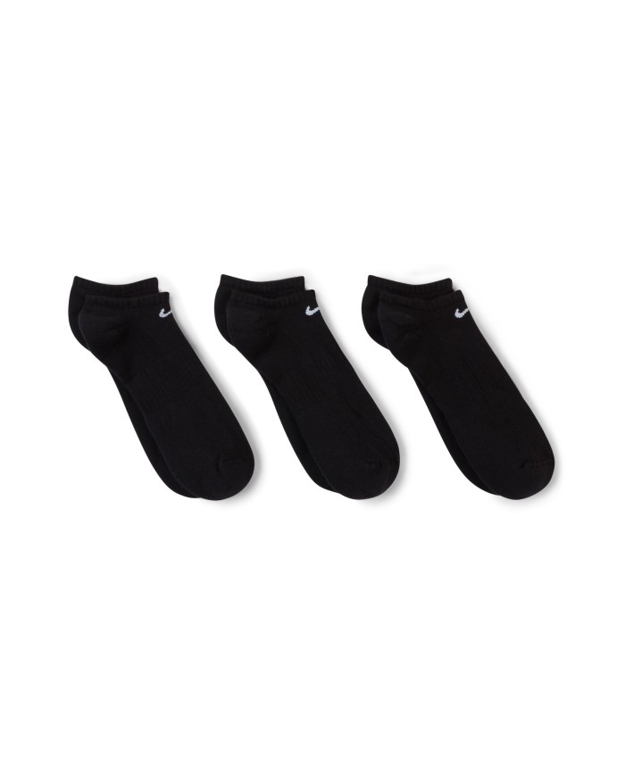 CALZINI NIKE 3PACK SX7673-010