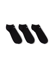 CALZINI NIKE 3PACK SX7673-010