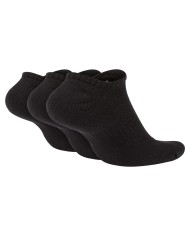 CALZINI NIKE 3PACK SX7673-010
