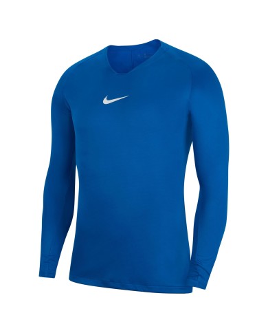 MAGLIA Nike Dri-FIT Park First Layer  AV2609-463 MAGLIA Nike Dri-FIT Park First Layer  AV2609-463