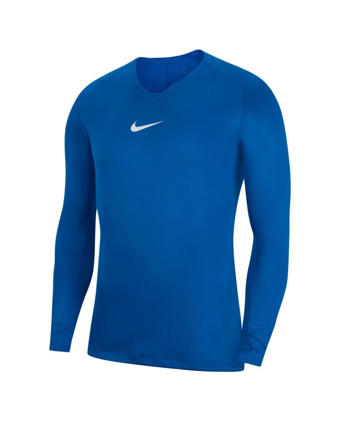 MAGLIA Nike Dri-FIT Park First Layer  AV2609-463