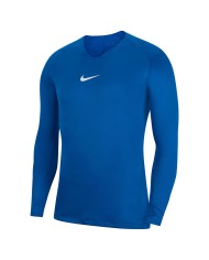 MAGLIA Nike Dri-FIT Park First Layer  AV2609-463
