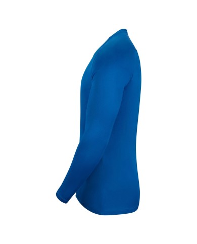 MAGLIA Nike Dri-FIT Park First Layer  AV2609-463 MAGLIA Nike Dri-FIT Park First Layer  AV2609-463