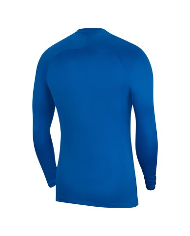 MAGLIA Nike Dri-FIT Park First Layer  AV2609-463 MAGLIA Nike Dri-FIT Park First Layer  AV2609-463