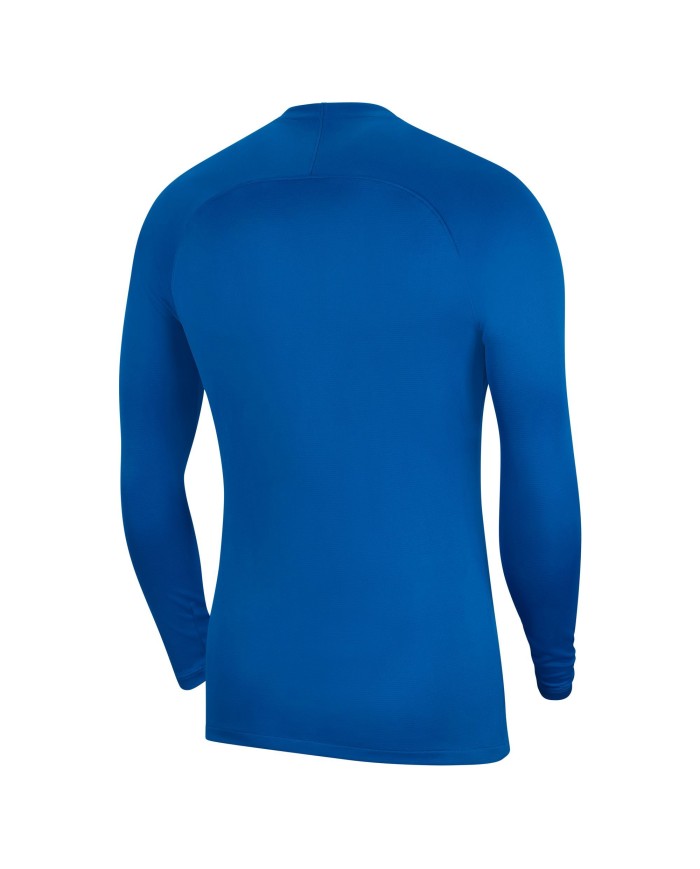 MAGLIA Nike Dri-FIT Park First Layer  AV2609-463