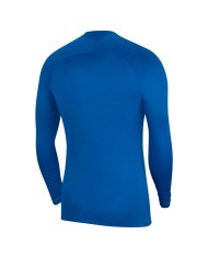 MAGLIA Nike Dri-FIT Park First Layer  AV2609-463