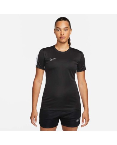 T-SHIRT Dri-FIT Academy DR1338-010 T-SHIRT Dri-FIT Academy DR1338-010