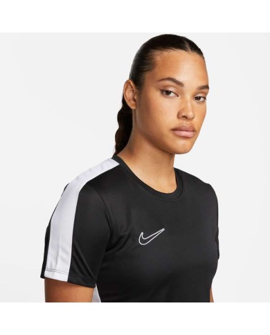 T-SHIRT Dri-FIT Academy DR1338-010 T-SHIRT Dri-FIT Academy DR1338-010