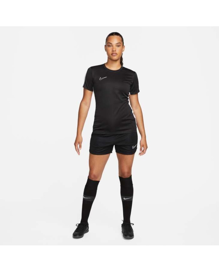 T-SHIRT Dri-FIT Academy DR1338-010