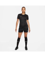 T-SHIRT Dri-FIT Academy DR1338-010