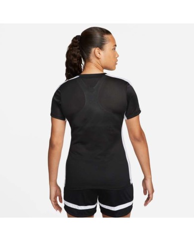 T-SHIRT Dri-FIT Academy DR1338-010 T-SHIRT Dri-FIT Academy DR1338-010