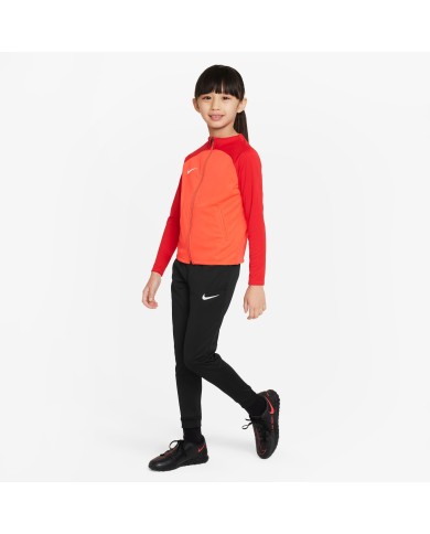 TUTA Academy Pro  DJ3363-635 TUTA Academy Pro  DJ3363-635