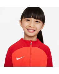 TUTA Academy Pro  DJ3363-635