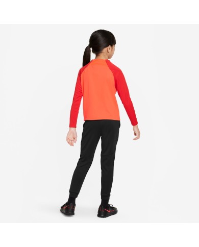 TUTA Academy Pro  DJ3363-635