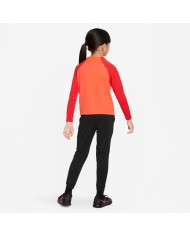 TUTA Academy Pro  DJ3363-635