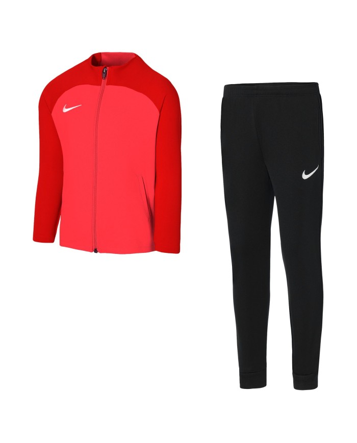 TUTA Academy Pro  DJ3363-635