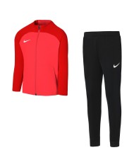 TUTA Academy Pro  DJ3363-635