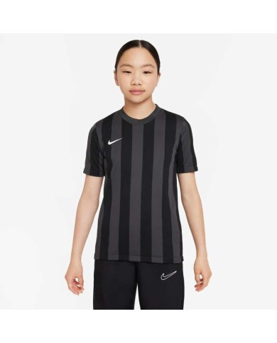 T-SHIRT BAMBINO NIKE DIVISION 4 CW3819-060 T-SHIRT BAMBINO NIKE DIVISION 4 CW3819-060