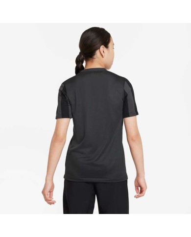 T-SHIRT BAMBINO NIKE DIVISION 4 CW3819-060 T-SHIRT BAMBINO NIKE DIVISION 4 CW3819-060
