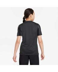 T-SHIRT BAMBINO NIKE DIVISION 4 CW3819-060