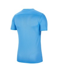 T-SHIRT NIKE DRY PARK VII JR  BV6741-412
