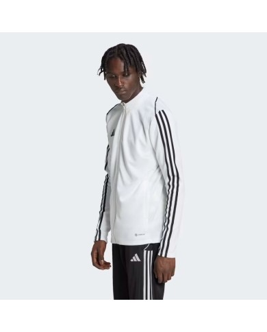 GIACCA TUTA TIRO 23 LEAGUE HS3501 GIACCA TUTA TIRO 23 LEAGUE HS3501