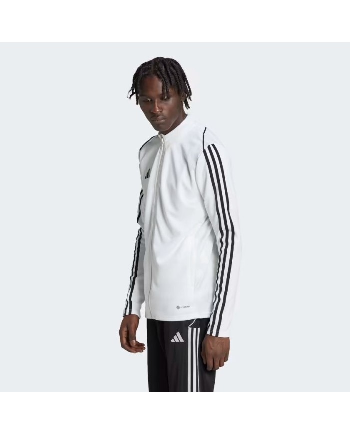 GIACCA TUTA TIRO 23 LEAGUE HS3501