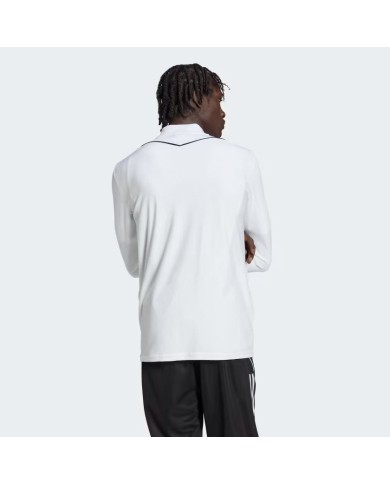 GIACCA TUTA TIRO 23 LEAGUE HS3501