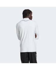 GIACCA TUTA TIRO 23 LEAGUE HS3501