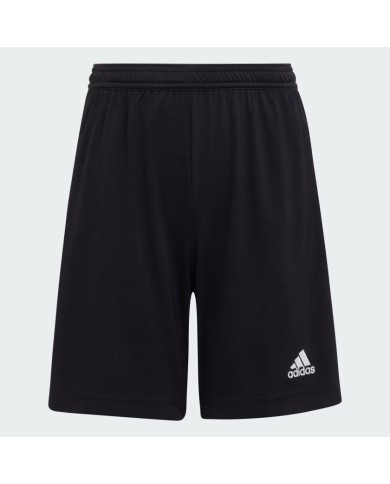 PANTALONCINO ENT22 H57502 PANTALONCINO ENT22 H57502