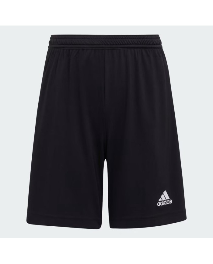 PANTALONCINO ENT22 H57502