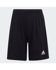 PANTALONCINO ENT22 H57502