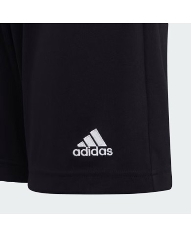 PANTALONCINO ENT22 H57502 PANTALONCINO ENT22 H57502