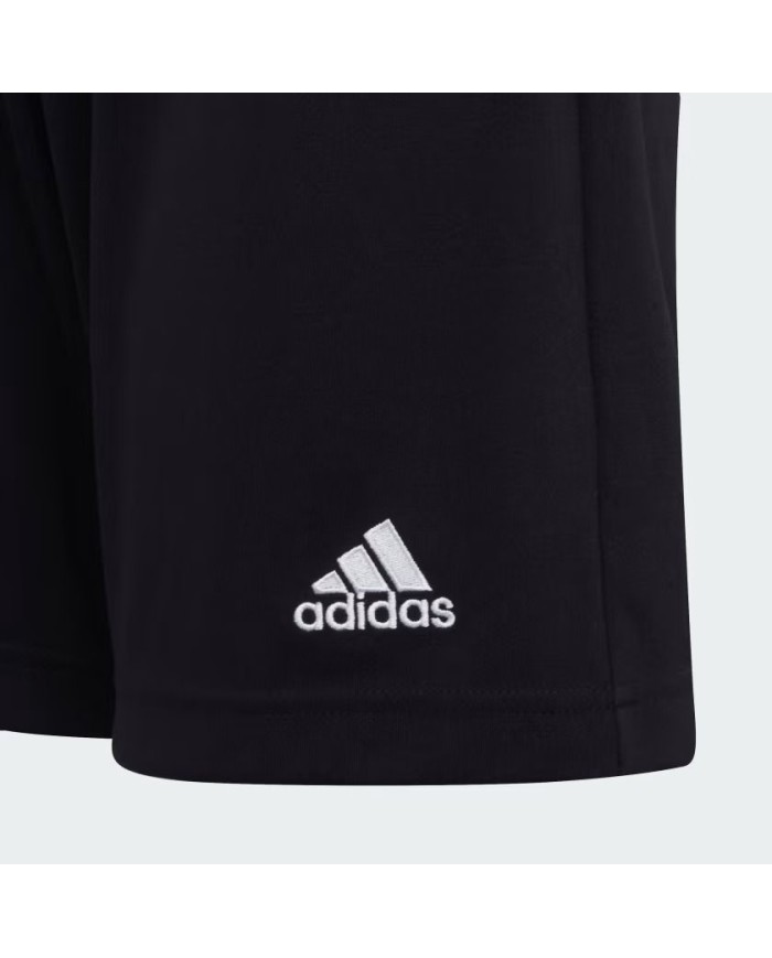 PANTALONCINO ENT22 H57502